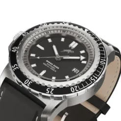 RAM Lederarmband-Baran - R2011S1/1