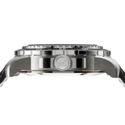 RAM Lederarmband-Baran - R2011S1/1