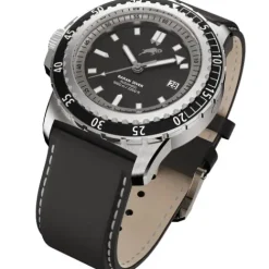 RAM Lederarmband-Baran - R2011S1/1