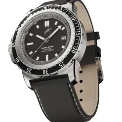 RAM Lederarmband-Baran - R2011S1/1