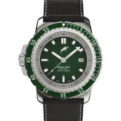 RAM Lederarmband-Baran - R2013S1/3