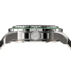 RAM Lederarmband-Baran - R2013S1/3