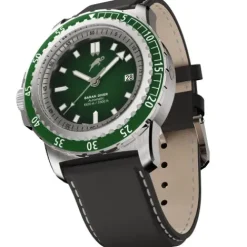 RAM Lederarmband-Baran - R2013S1/3