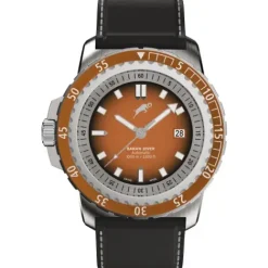 RAM Lederarmband-Baran - R2014S1/4