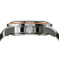 RAM Lederarmband-Baran - R2014S1/4