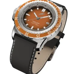 RAM Lederarmband-Baran - R2014S1/4