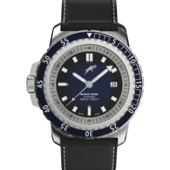 RAM Lederarmband-Baran - R2012S1/2