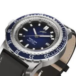 RAM Lederarmband-Baran - R2012S1/2