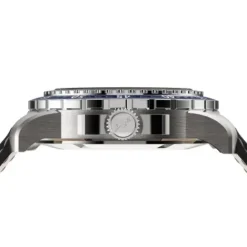 RAM Lederarmband-Baran - R2012S1/2