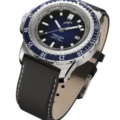 RAM Lederarmband-Baran - R2012S1/2