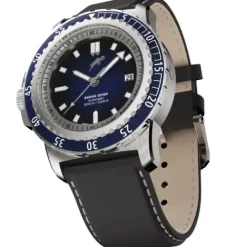 RAM Lederarmband-Baran - R2012S1/2