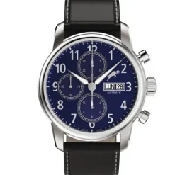 RAM Lederarmband-Bélier - R3011S1/2