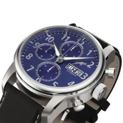 RAM Lederarmband-Bélier - R3011S1/2