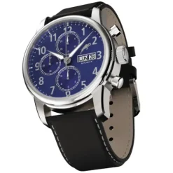 RAM Lederarmband-Bélier - R3011S1/2