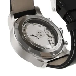 RAM Lederarmband-Bélier - R3011S1/2