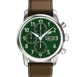 RAM Lederarmband-Bélier - R3011S2/3