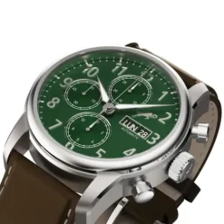 RAM Lederarmband-Bélier - R3011S2/3