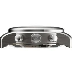 RAM Lederarmband-Bélier - R3011S2/3