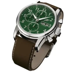 RAM Lederarmband-Bélier - R3011S2/3