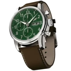 RAM Lederarmband-Bélier - R3011S2/3