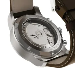 RAM Lederarmband-Bélier - R3011S2/3