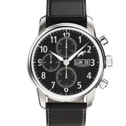 RAM Lederarmband-Bélier - R3011S1/1