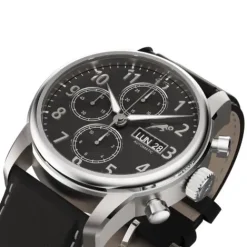 RAM Lederarmband-Bélier - R3011S1/1