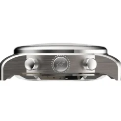 RAM Lederarmband-Bélier - R3011S1/1