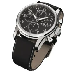 RAM Lederarmband-Bélier - R3011S1/1