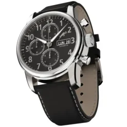 RAM Lederarmband-Bélier - R3011S1/1