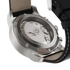 RAM Lederarmband-Bélier - R3011S1/1