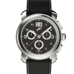 RAM Lederarmband-Oinas - R5011S1/1