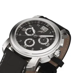 RAM Lederarmband-Oinas - R5011S1/1