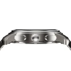 RAM Lederarmband-Oinas - R5011S1/1