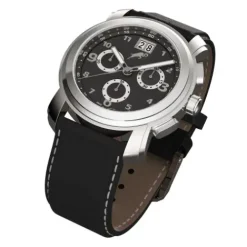 RAM Lederarmband-Oinas - R5011S1/1