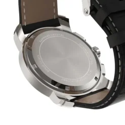 RAM Lederarmband-Oinas - R5011S1/1