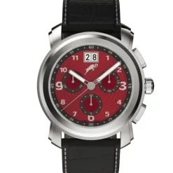 RAM Lederarmband-Oinas - R5011S1/2