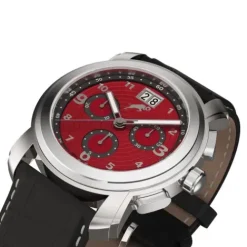 RAM Lederarmband-Oinas - R5011S1/2