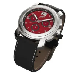 RAM Lederarmband-Oinas - R5011S1/2