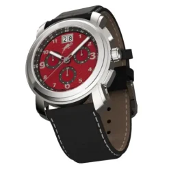 RAM Lederarmband-Oinas - R5011S1/2