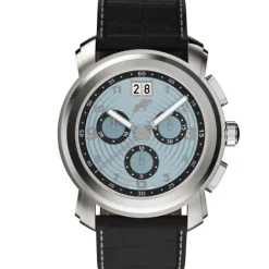 RAM Lederarmband-Oinas - R5011S1/3