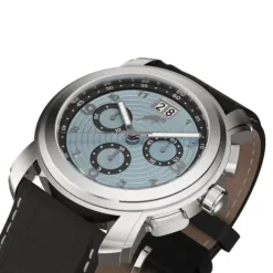 RAM Lederarmband-Oinas - R5011S1/3