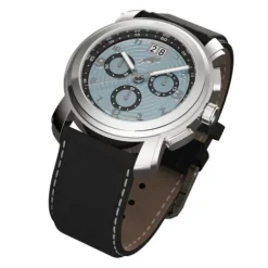 RAM Lederarmband-Oinas - R5011S1/3