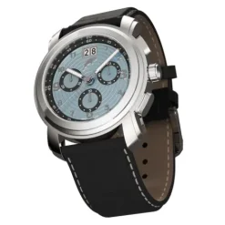 RAM Lederarmband-Oinas - R5011S1/3