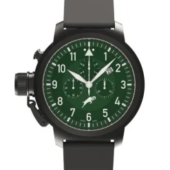 RAM Silikonarmband-Oven - R6011K1/3