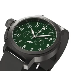 RAM Silikonarmband-Oven - R6011K1/3