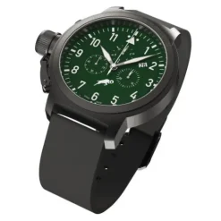 RAM Silikonarmband-Oven - R6011K1/3