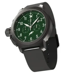 RAM Silikonarmband-Oven - R6011K1/3