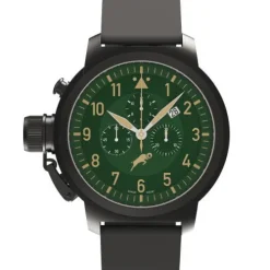 RAM Silikonarmband-Oven - R6011K1/7