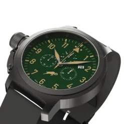 RAM Silikonarmband-Oven - R6011K1/7